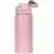 Термокружка Zojirushi SM-SF36PA 0.36 л к:pink, фото , изображение 2